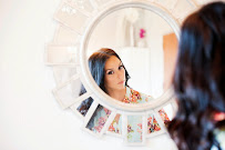 Ziem Photography - Photo 8 - Car repair in , Austin