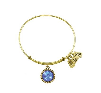 Jeweler «Dondero Jewelry», reviews and photos, 2439 N Delsea Dr, Vineland, NJ 08360, USA