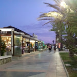 Photo n°2 de l'avis de helder. fait le 18/04/2019 à 08:03 sur le  Hotel São Pedro à Arouca