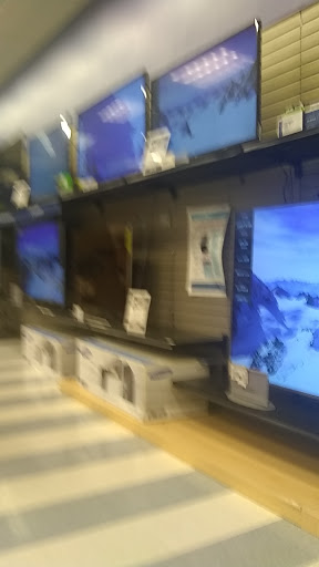 Department Store «Sears», reviews and photos, 3101 PGA Boulevard, Palm Beach Gardens, FL 33410, USA