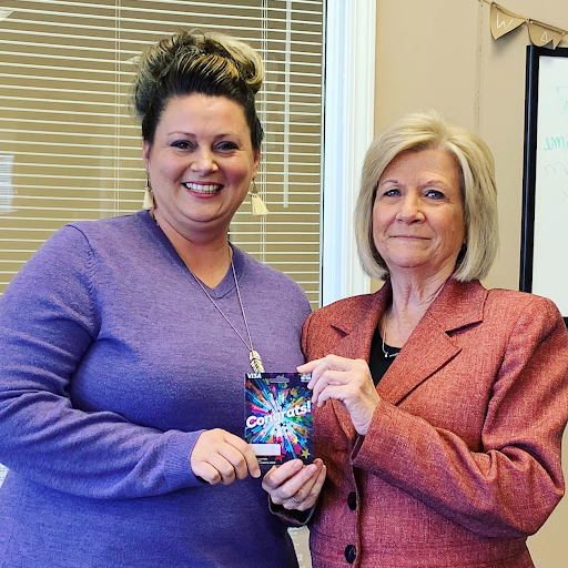 Employment Agency «Quality Personnel - Bowling Green, KY», reviews and photos, 1435 Campbell Ln, Bowling Green, KY 42104, USA