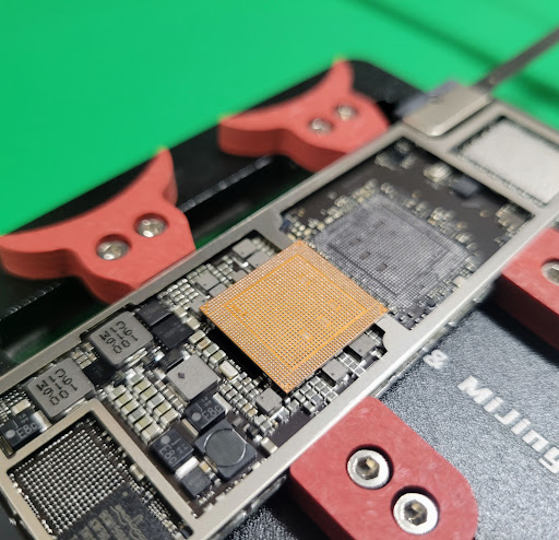 Cell Phone Store «eFX-Computer», reviews and photos, 320 E 14th St, San Leandro, CA 94577, USA