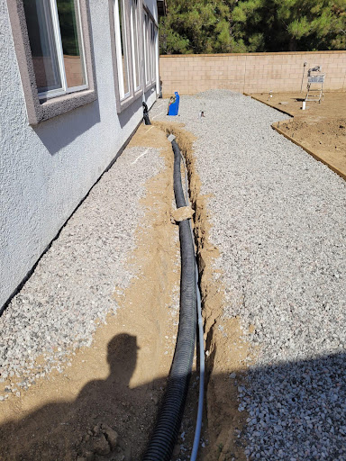 HVAC Contractor «Specialized Mechanical», reviews and photos