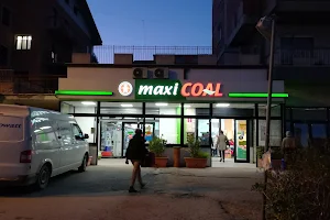Maxi Coal image