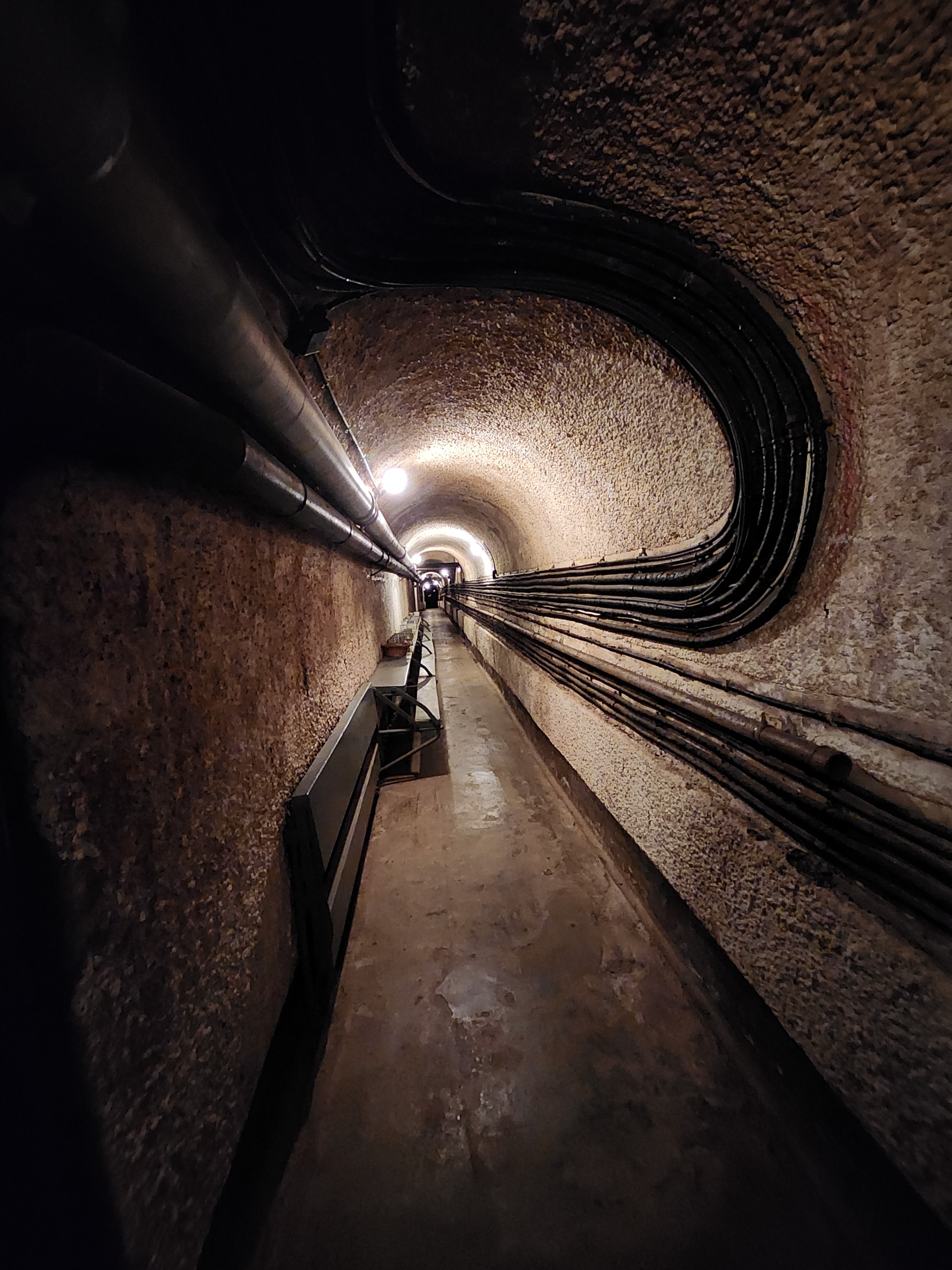 Photo n° 9 de l'avis de Theo.n fait le 11/02/2024 à 19:38