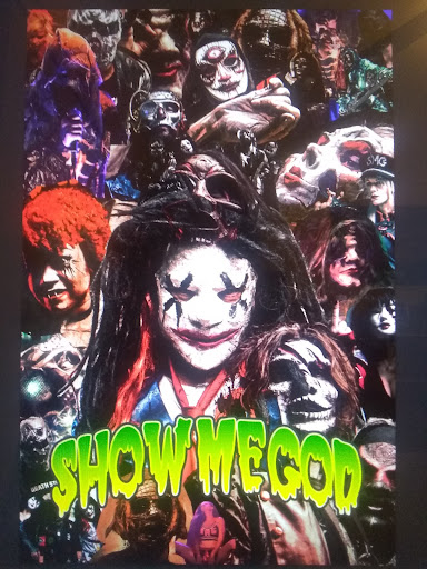 Live Music Venue «Diesel Concert Lounge», reviews and photos, 33151 23 Mile Rd, New Baltimore, MI 48047, USA