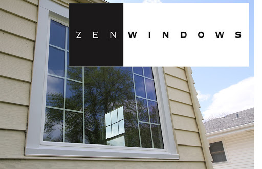Zen Windows Milwaukee