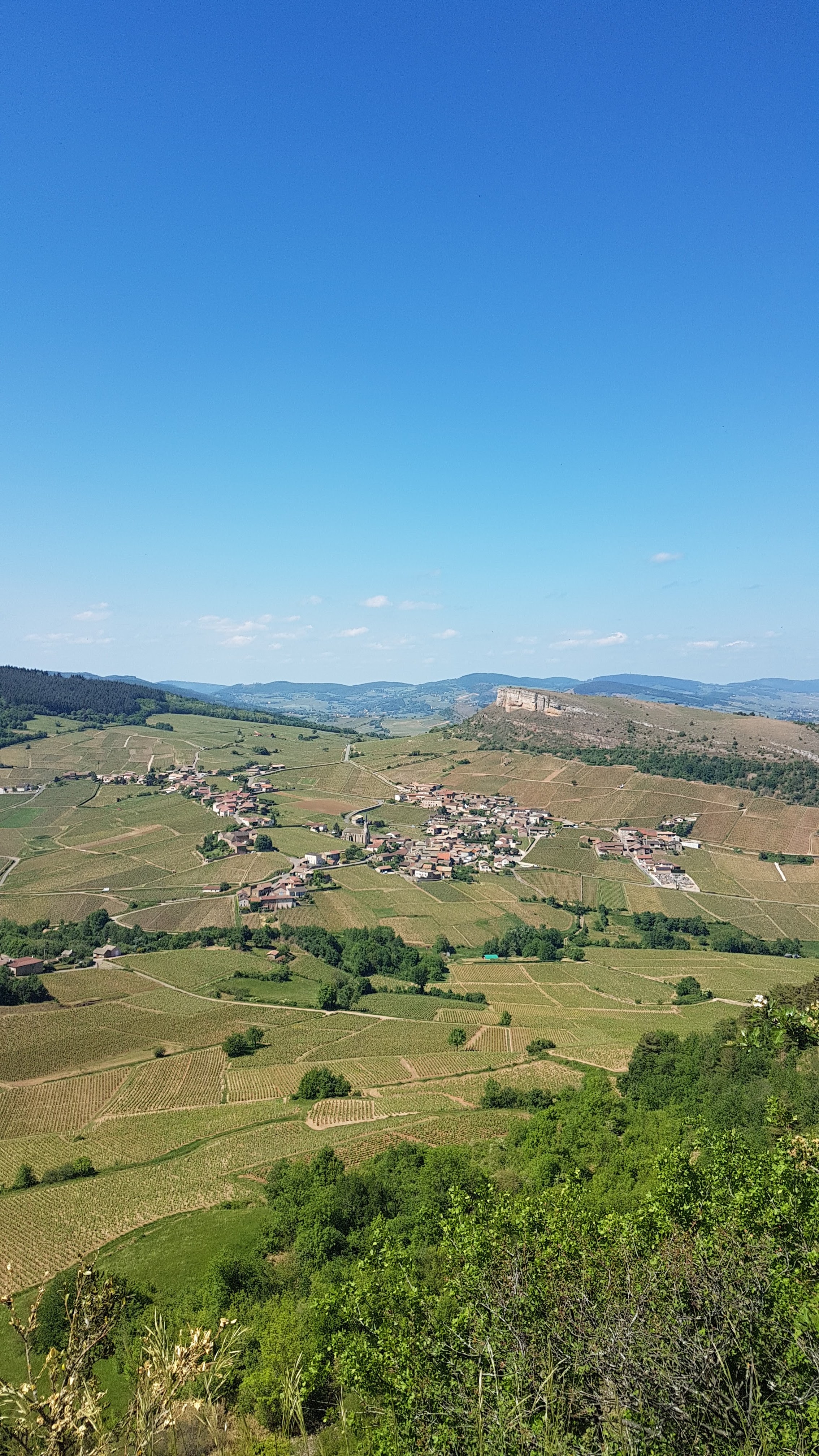 Photo n° 1 de l'avis de Rebecca.u fait le 11/05/2018 à 15:21