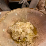 Photo n° 3 de l'avis de Juriy. fait le 13/01/2024 à 18:35 pour Café les Deux Gares à Paris