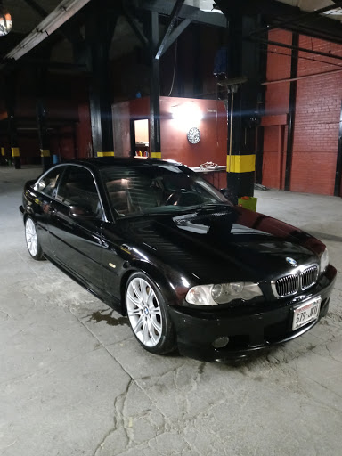 Car Wash «Kellys Express Car Wash», reviews and photos, 100 E Lodi Ave, Lodi, CA 95240, USA