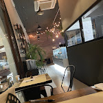 Photo n°2 de l'avis de Giada.e fait le 10/09/2022 à 21:15 sur le  Prandiu à Villasimius