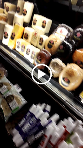 Grocery Store «Safeway», reviews and photos, 838 Sir Francis Drake Blvd, San Anselmo, CA 94960, USA