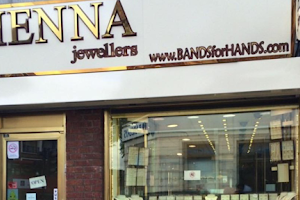 Henna Jewellers image