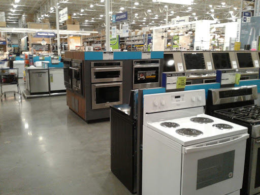 Shopping Mall «Towne Centre», reviews and photos, 1955 Old Fort Pkwy, Murfreesboro, TN 37129, USA