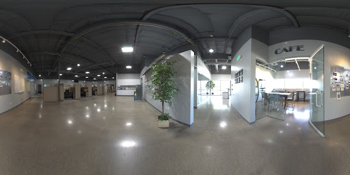 Air Conditioning Contractor «Day & Night Air Conditioning, Heating & Plumbing», reviews and photos, 2136 E Indian School Rd, Phoenix, AZ 85016, USA