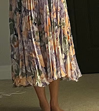 Benzinger's Clothing Care - Photo 8 - Car repair in Lancaster, NY, Buffalo