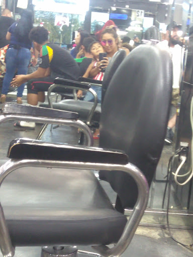 Explore wedding ring tattoo cover up ideas, creative tattoo ideas in Bakersfield, available at Monster Ink