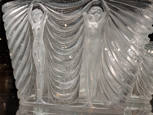 Event Venue «Gallery of Amazing Things», reviews and photos, 481 S Federal Hwy, Dania Beach, FL 33004, USA