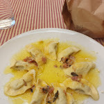 Photo n°1 de l'avis de Marilok.d fait le 15/07/2023 à 13:16 sur le  Lalimentari à Bergamo