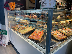 Photo n°44 de Sapori - Italian Street Food à Nice ()
