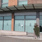 Photo n°1 de l'avis de Mercedes.a fait le 11/10/2020 à 17:58 sur le  L'Altro Pierre Ristorante Pizzeria à Fidenza