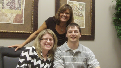 Mortgage Lender «Kingwood Mortgage Guys», reviews and photos