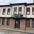 Uşak Yeşilay Danışmanlık Merkezi