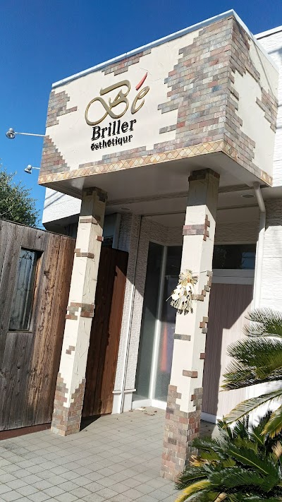 Briller 小山店【ブリエ】