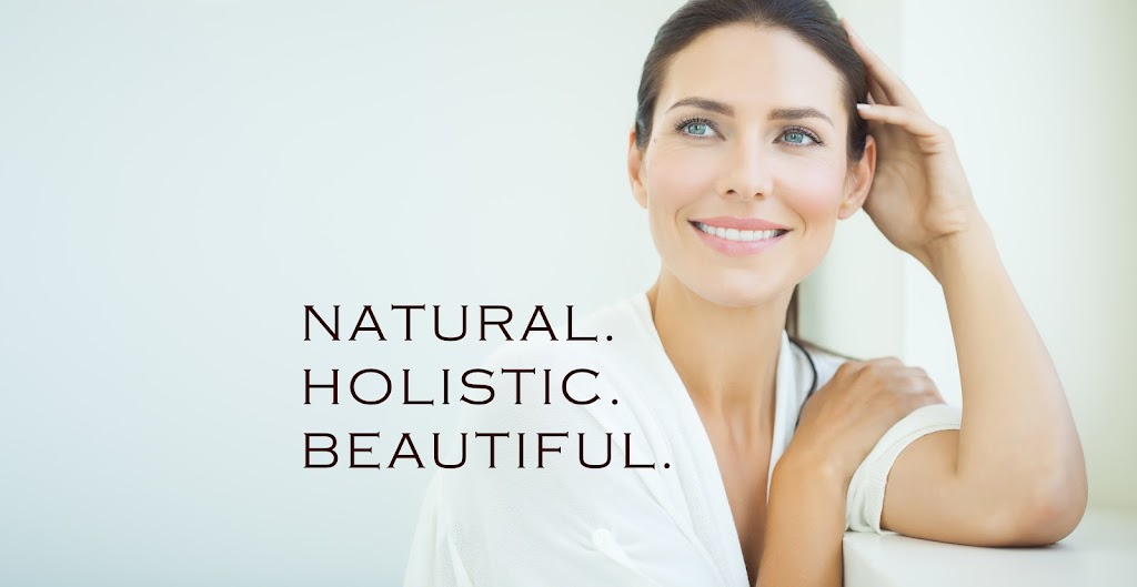Naturopathy Spa & Wellness 90505