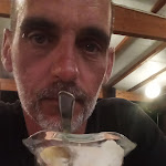 Photo n°1 de l'avis de Stive.i fait le 15/08/2021 à 21:23 sur le  Frutteria del baffo - Frutteria da Alice à Faenza