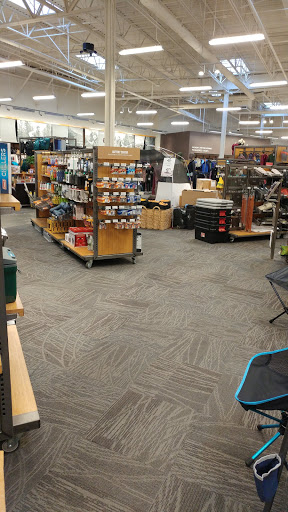 Camping Store «REI», reviews and photos, 189 Connecticut Ave, Norwalk, CT 06854, USA