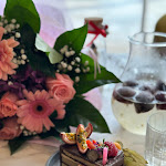 Photo n°3 de l'avis de Mauro.i fait le 04/01/2024 à 18:43 sur le  Hyatt Regency Lisbon à Lisbon