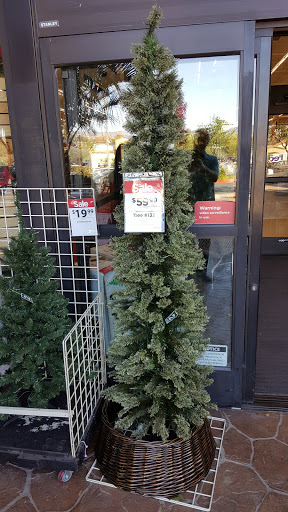 Craft Store «Michaels», reviews and photos, 816 New Los Angeles Ave, Moorpark, CA 93021, USA