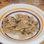 Photo n°2 de l'avis de tezzuia.7 fait le 16/07/2019 à 19:29 sur le  La Vineria à Vercelli