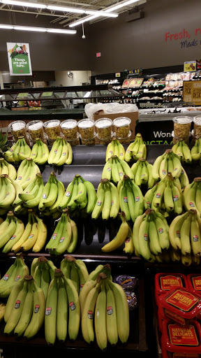 Grocery Store «Family Fare Supermarket», reviews and photos, 15900 W Michigan Ave, Marshall, MI 49068, USA