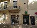 Banque BNP Paribas - Carpentras 84200 Carpentras