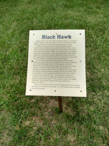 Historical Landmark «Villa Louis», reviews and photos, 521 N Villa Louis Rd, Prairie du Chien, WI 53821, USA