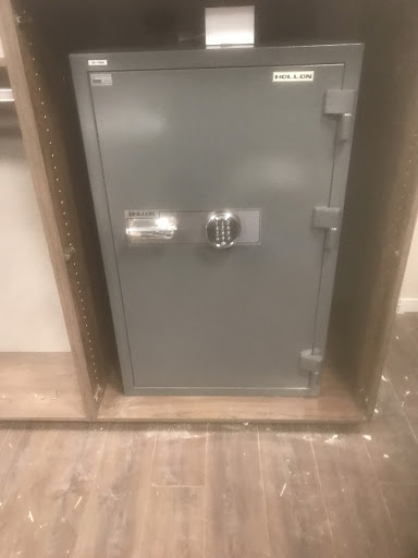 Locksmith «ACME Locksmith», reviews and photos, 2735 E Main St #10, Mesa, AZ 85213, USA