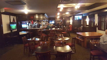 Bryden's Pub & Restaurant