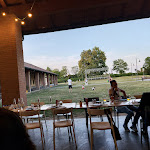 Photo n°4 de l'avis de Nunzia.i fait le 24/05/2022 à 10:14 sur le  Estró Pizza Lab à Cassina de' Pecchi