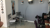 Salon de coiffure Épi tête 87920 Condat-sur-Vienne