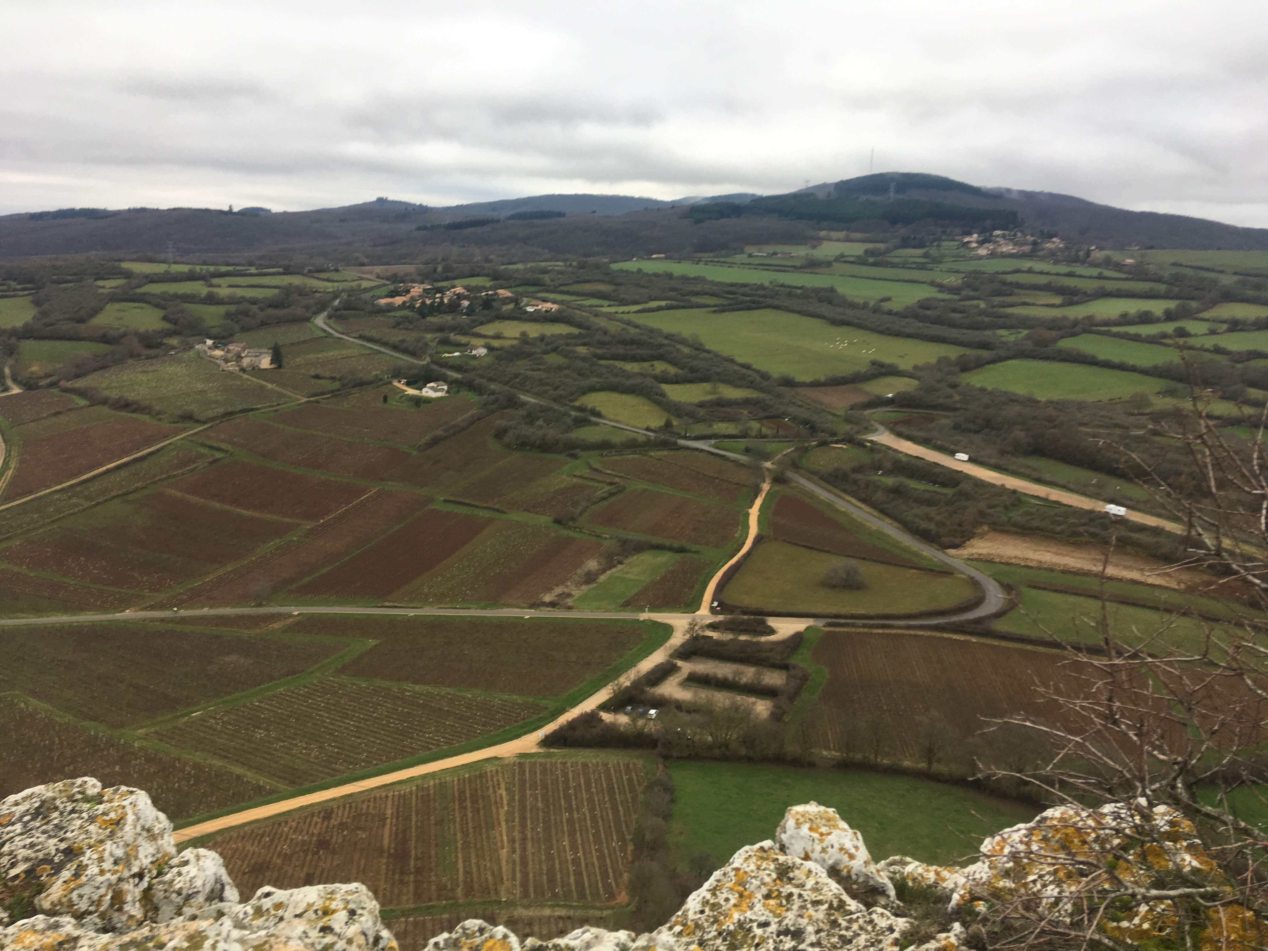 Photo n° 3 de l'avis de laurent.l fait le 02/01/2019 à 23:25