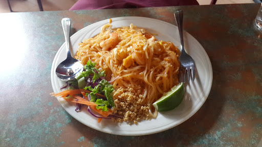 Haad Thai Restaurant
