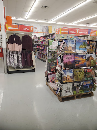 Discount Store «Big Lots», reviews and photos, 610 Holcomb Bridge Rd #300, Roswell, GA 30076, USA