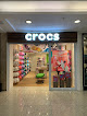Stores to buy men's slippers Rio De Janeiro