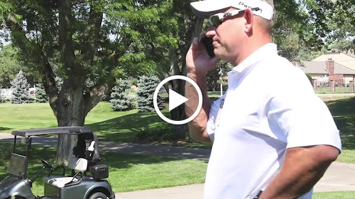 Mortgage Lender «Mortgage Specialists, LLC», reviews and photos