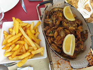 Photo n°66 de La Paillote à Rochetaillée-sur-Saône ()