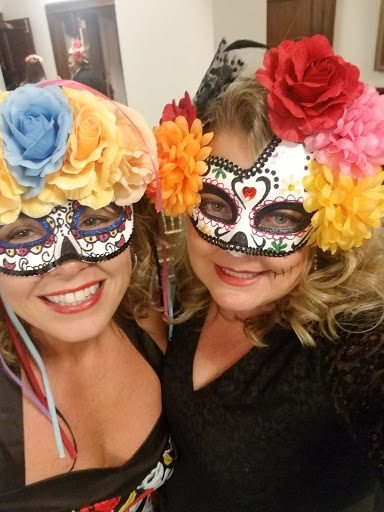 Event Planner «Henry Clay», reviews and photos, 604 S 3rd St, Louisville, KY 40202, USA