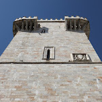 Photo n°5 de l'avis de Rui.s fait le 08/10/2022 à 21:21 sur le  Pousada Castelo Estremoz à Estremoz