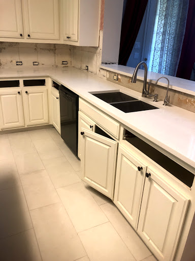 Park «Gabe Nesbitt Community Park», reviews and photos, 7001 Eldorado Pkwy, McKinney, TX 75070, USA